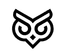 Arcimus Logo